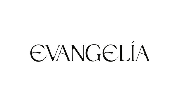 Evangelia